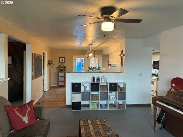 829 Se 9TH St, Pendleton, OR 97801