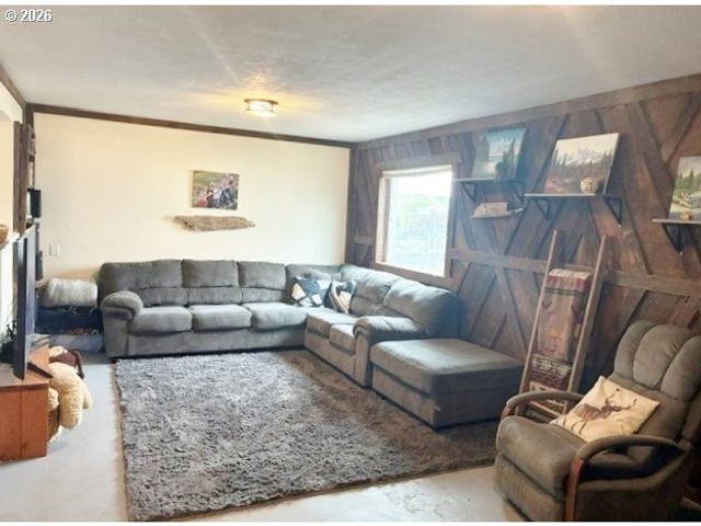 829 Se 9TH St, Pendleton, OR 97801