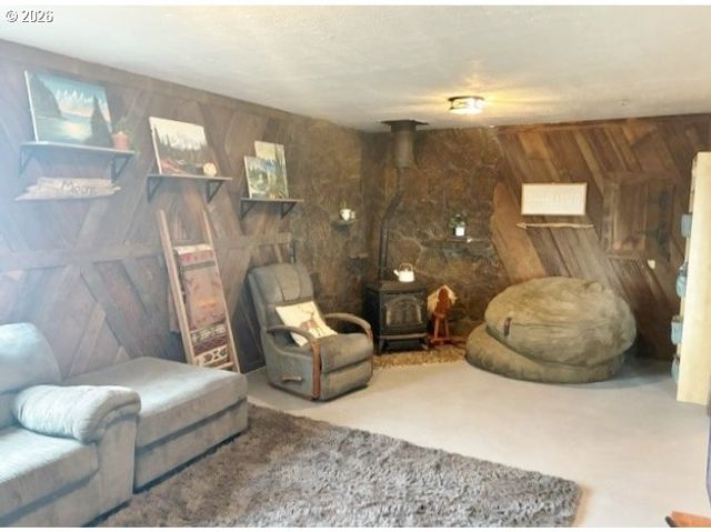 829 Se 9TH St, Pendleton, OR 97801