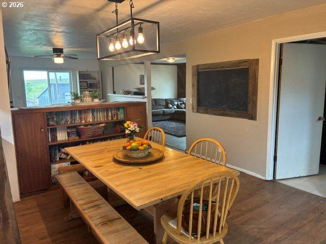 829 Se 9TH St, Pendleton, OR 97801