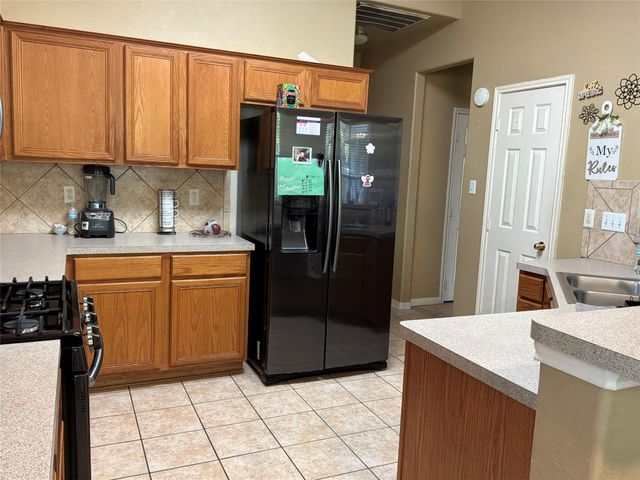 3119 Killdeer Lane, Humble, TX 77396