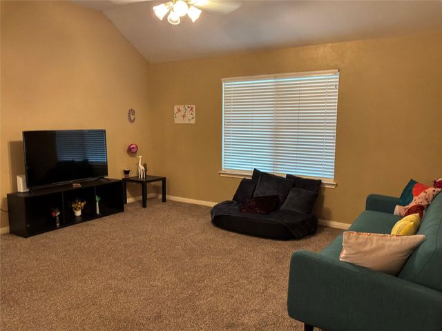 3119 Killdeer Lane, Humble, TX 77396