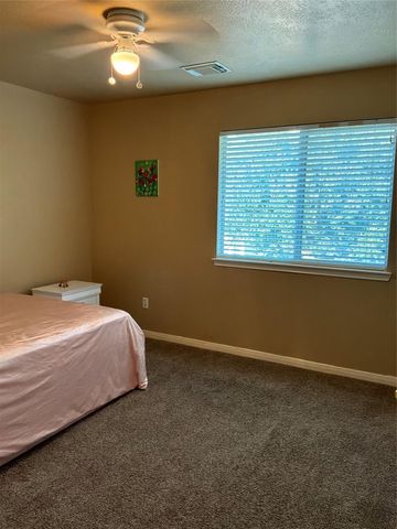 3119 Killdeer Lane, Humble, TX 77396