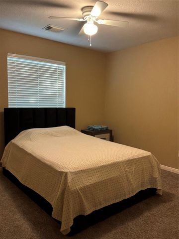 3119 Killdeer Lane, Humble, TX 77396