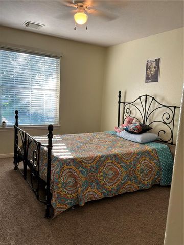 3119 Killdeer Lane, Humble, TX 77396