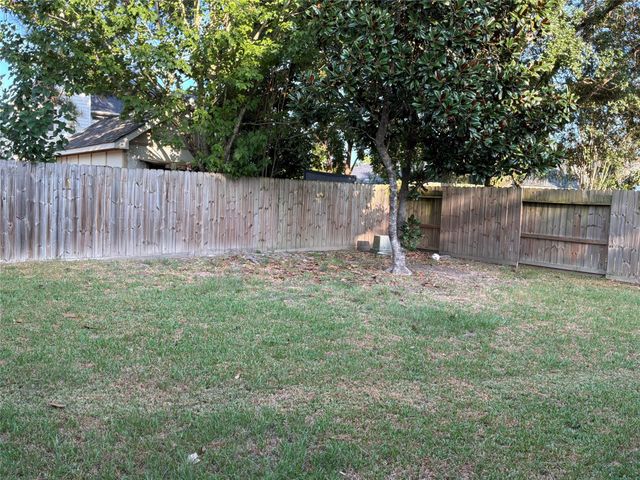3119 Killdeer Lane, Humble, TX 77396