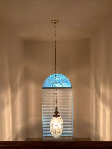 3119 Killdeer Lane, Humble, TX 77396