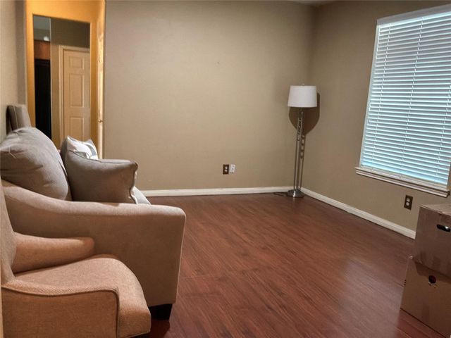 3119 Killdeer Lane, Humble, TX 77396