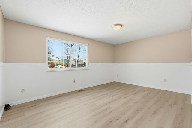 7330 Woodlow Drive, Reynoldsburg, OH 43068