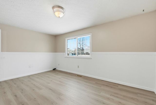 7330 Woodlow Drive, Reynoldsburg, OH 43068