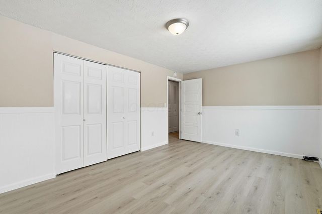 7330 Woodlow Drive, Reynoldsburg, OH 43068