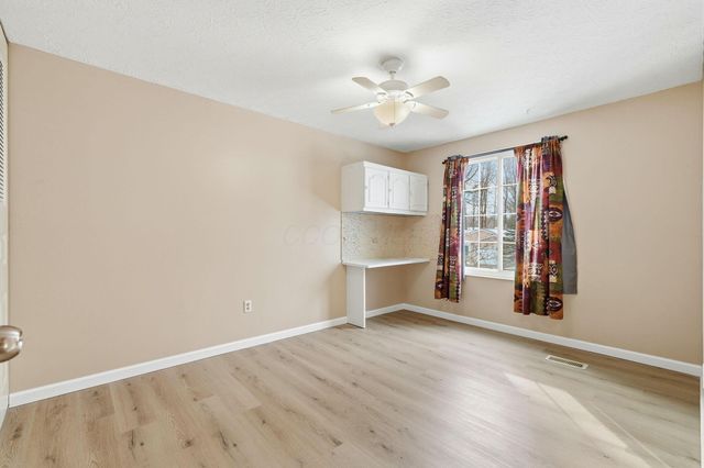 7330 Woodlow Drive, Reynoldsburg, OH 43068