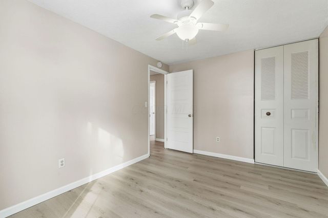 7330 Woodlow Drive, Reynoldsburg, OH 43068