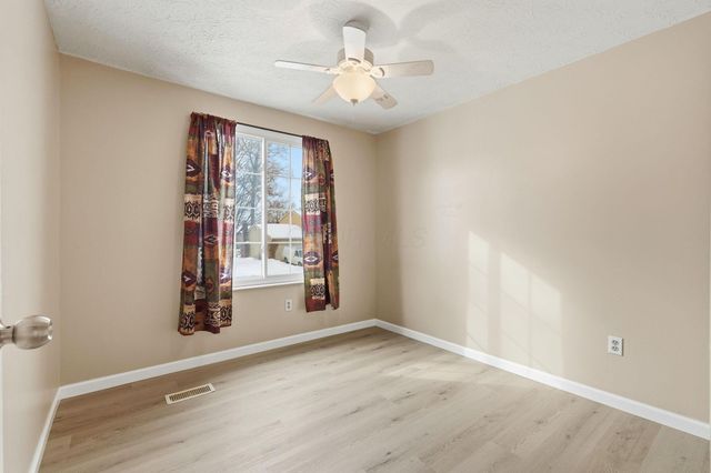 7330 Woodlow Drive, Reynoldsburg, OH 43068