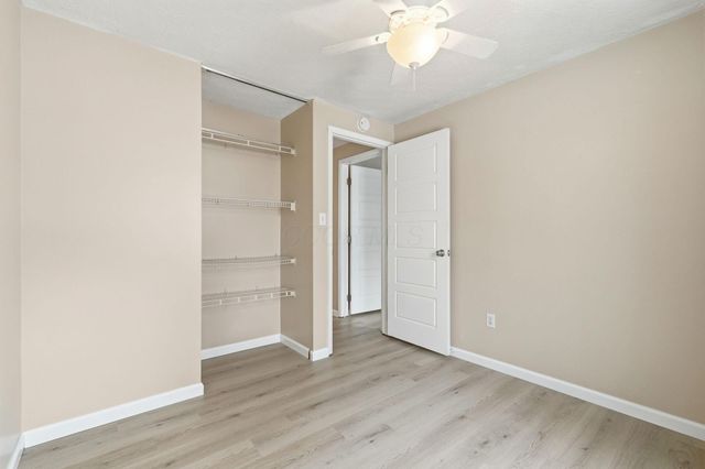 7330 Woodlow Drive, Reynoldsburg, OH 43068