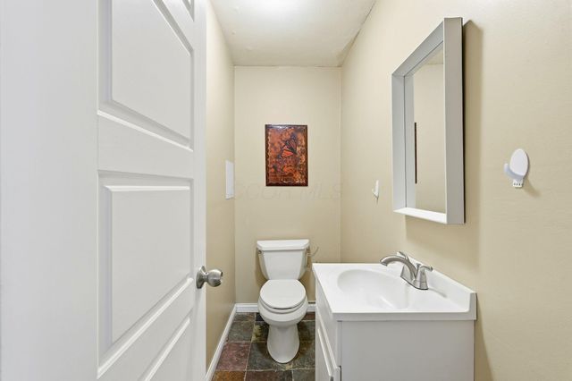 7330 Woodlow Drive, Reynoldsburg, OH 43068