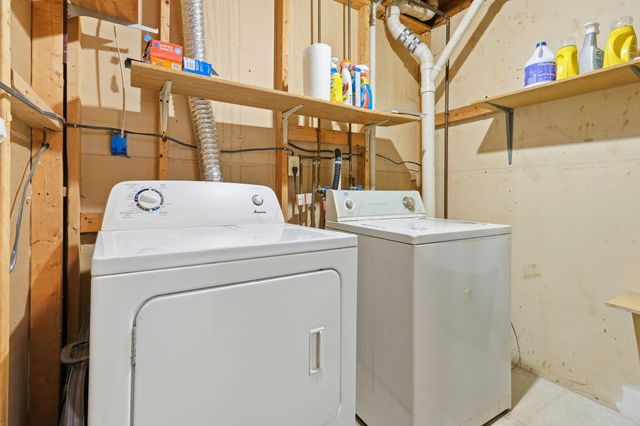 7330 Woodlow Drive, Reynoldsburg, OH 43068