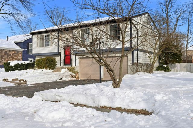 7330 Woodlow Drive, Reynoldsburg, OH 43068