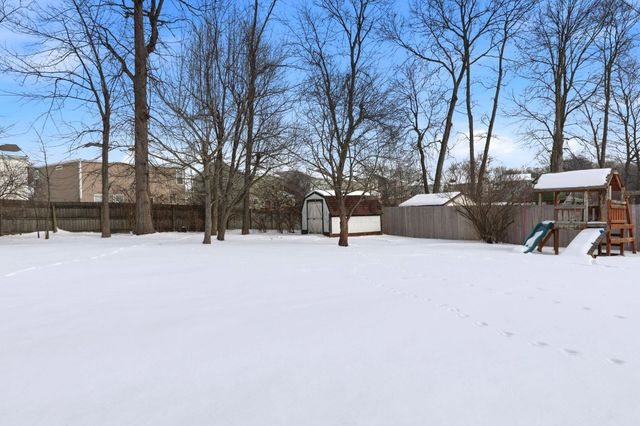 7330 Woodlow Drive, Reynoldsburg, OH 43068