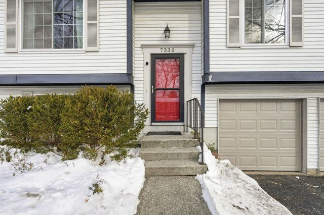 7330 Woodlow Drive, Reynoldsburg, OH 43068