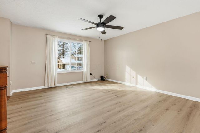 7330 Woodlow Drive, Reynoldsburg, OH 43068