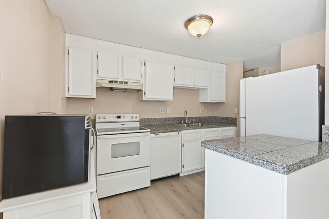 7330 Woodlow Drive, Reynoldsburg, OH 43068