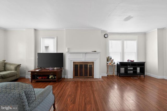 52 LAWSON AVE, Claymont, DE 19703