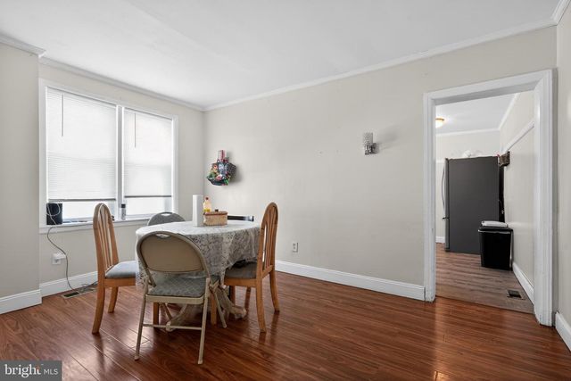 52 LAWSON AVE, Claymont, DE 19703