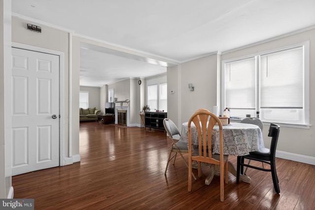 52 LAWSON AVE, Claymont, DE 19703