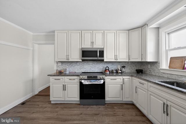 52 LAWSON AVE, Claymont, DE 19703