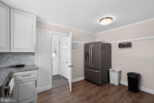 52 LAWSON AVE, Claymont, DE 19703