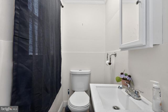 52 LAWSON AVE, Claymont, DE 19703