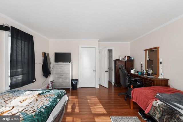 52 LAWSON AVE, Claymont, DE 19703