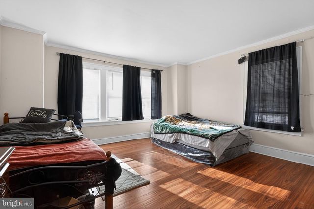 52 LAWSON AVE, Claymont, DE 19703