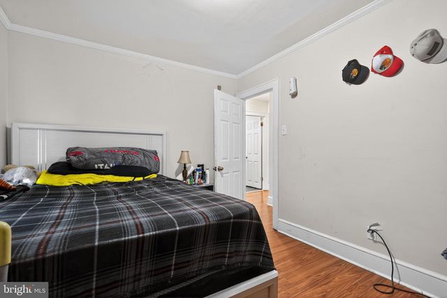 52 LAWSON AVE, Claymont, DE 19703