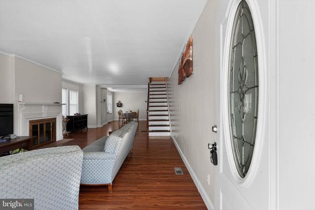 52 LAWSON AVE, Claymont, DE 19703