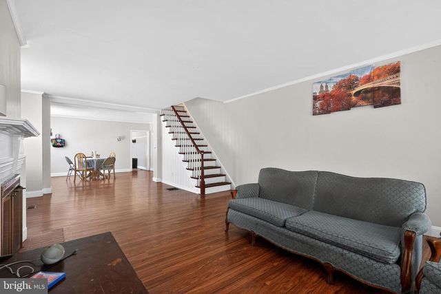 52 LAWSON AVE, Claymont, DE 19703