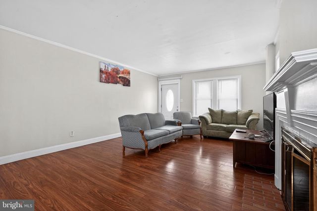 52 LAWSON AVE, Claymont, DE 19703