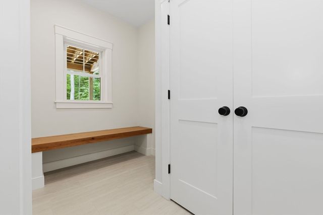 11 Betsy Lane, Rowley, MA 01969