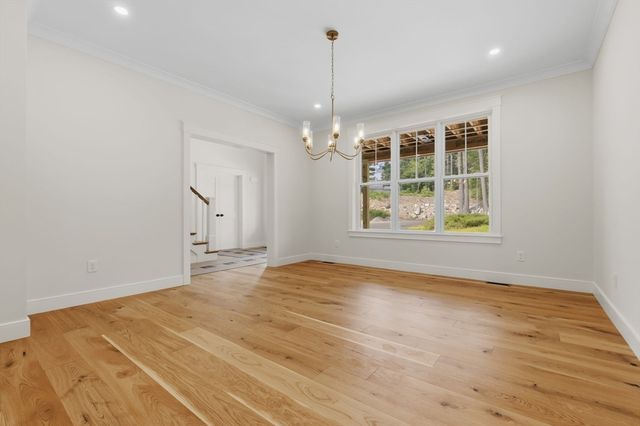 11 Betsy Lane, Rowley, MA 01969