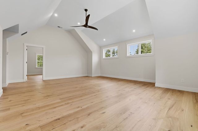 11 Betsy Lane, Rowley, MA 01969