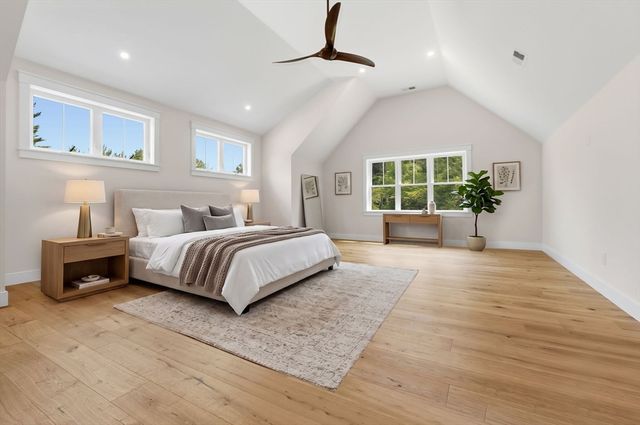 11 Betsy Lane, Rowley, MA 01969