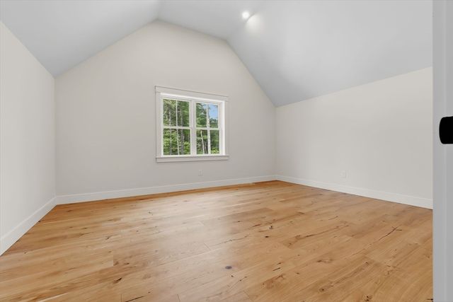 11 Betsy Lane, Rowley, MA 01969