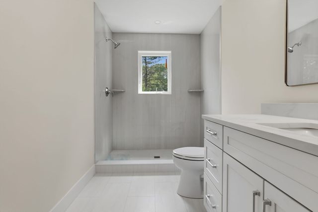 11 Betsy Lane, Rowley, MA 01969