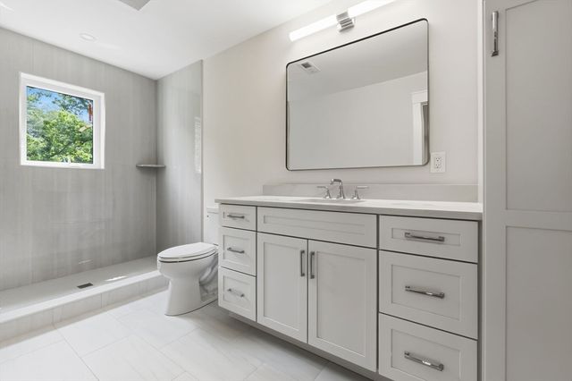 11 Betsy Lane, Rowley, MA 01969