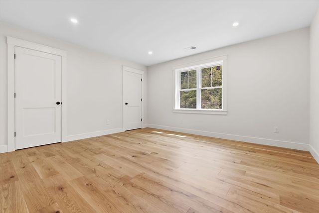 11 Betsy Lane, Rowley, MA 01969