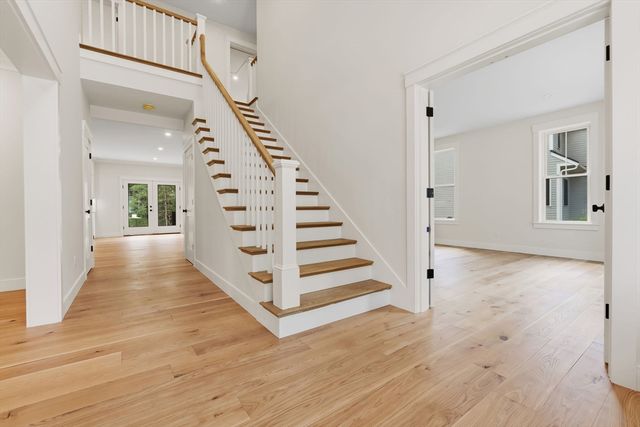 11 Betsy Lane, Rowley, MA 01969