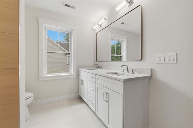 11 Betsy Lane, Rowley, MA 01969