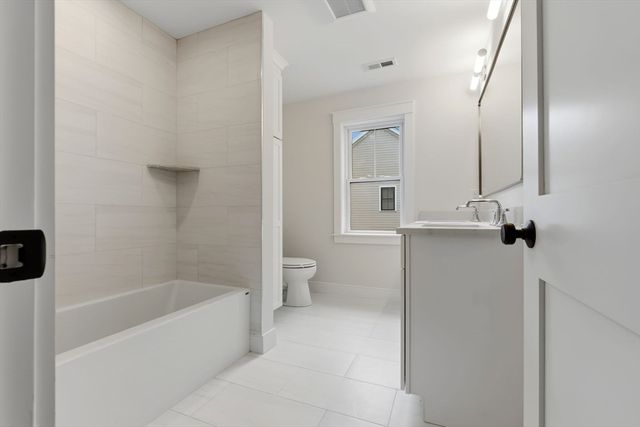 11 Betsy Lane, Rowley, MA 01969