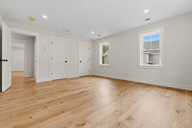 11 Betsy Lane, Rowley, MA 01969